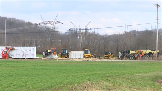 Strata Expanse responds to Lawrence County data center concerns