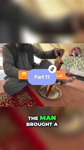 Discovering Afghan Honey and Heartwarming Hospitality