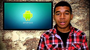 How to Root the HTC One (The Easy Way)