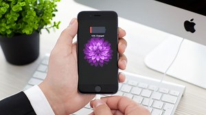 Найден способ взломать гаджеты Apple - Газета.Ru | Новости