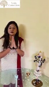 ✨ Bless your home with the presence of this 24 Karat Gold and 999 Pure Silver Plated 🛕 🕉️ Lord Tirupati Balaji Idol by Veda Connection which is known to bring happiness, wealth and success in your life. Lord Venkateshwara is worshipped for his ability to ✨ grant wishes and take away suffering. This Idol is perfect for home or office & can also be 🎁 gifted to your friends, family or clients to bless them with the power of 🛕Tirupati Balaji. 🌟4500 people loved this product The work is very nea