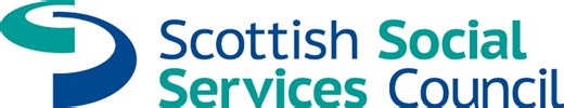 Scottish Vocational Qualifications (SVQs)