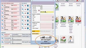 Loan Modification Software | Loan Mod Software | Mortgage Modification Software