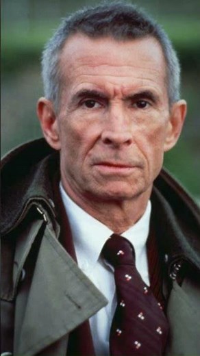 Anthony Perkins Photos