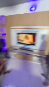 Ruth bought fish for uncle Ify | Solomon tv