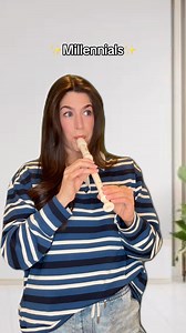 millennials learned eveything in school…but taxes 😂 | Kate Steinberg