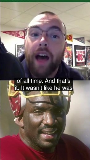 Why Did Doug Williams Flame Out After a Super Bowl Victory?