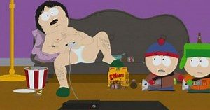 Top 10 Cartoon Dads from TV | Videos on WatchMojo.com