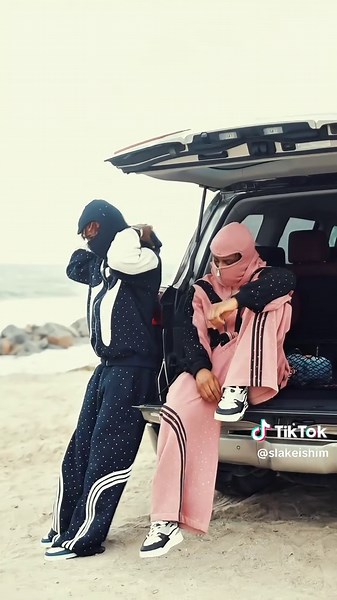 AAfro Kulture: Lifestyle and Aesthetic Motivation