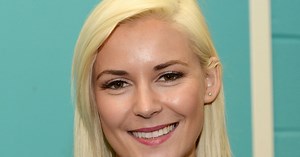 New "Unfiltered" Season Preview, Bill Apter & Howard Finkel Offer MITB Picks (Videos), Possible WWE DVD Plans for Reigns, Owens & More