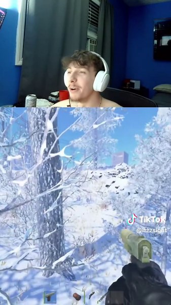 smartest solo farmbot 👀#rust #rusttok #rustconsole #rustgame #rustgameplay #fyp #trending #itzzsight