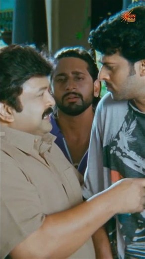 One and Only Hero #Darling #prabhas #kajalagarwal #brahmanandam #mrprefect