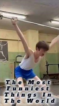 The Most Funniest Things In The World | Really Funny Videos Try Not to Laugh Challenge | #funnyvideo