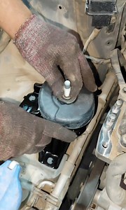 782K views · 3.5K reactions | engine mounting replacement guide #auto #mechanic #ideas #automotive | Auto Technician | Facebook