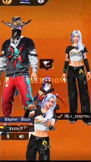 #original