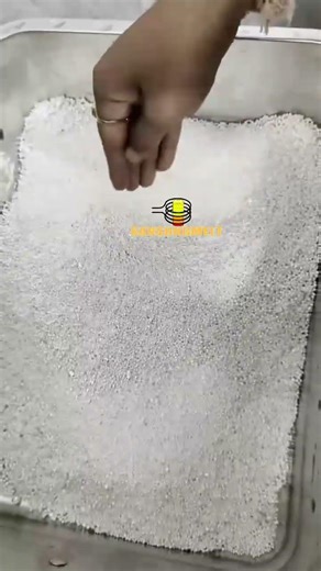 SanSongMelt-50KG Silver Gold Granulator Precious Metals Granulating System