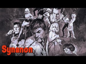 Synanon (1965) | HD Trailer