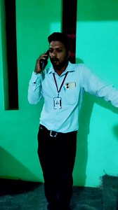 452K views · 6.7K reactions | இன்று திருப்பூர் மாவட்டத்தில் இரவு 7...