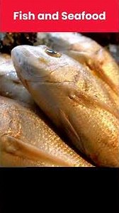 Natural Resources of Comoros