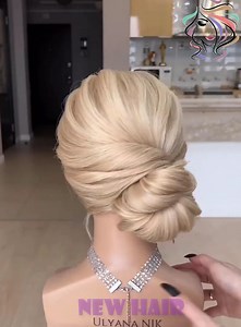 4M views · 87K reactions | Detailed instructions on how to braid hair | New hair | Facebook