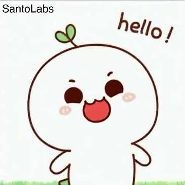 Hello World 1 #memes