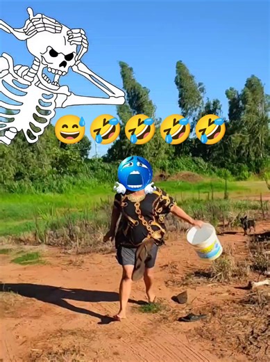 Farpado em Free Fire: Humor e Memes Divertidíssimos