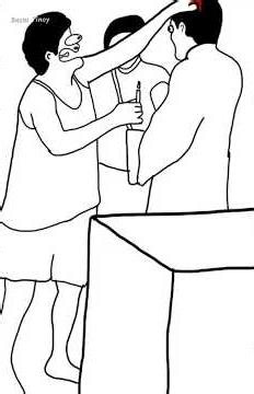 You Will Laugh at These Cartoon Fail Edits!😂🤣🤣 | Funny Fails Cartoon Edits #funnyshorts #funnyvideo