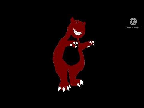 Windows 2000 Professional Startup and Shutdown Sounds for Giga BarneyChu.EXE (Free to use)