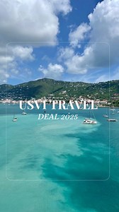 Comment USVI for booking! Dates are July 9 - July 13 and based on flying from FLL! The package rate package availability may vary and depends on airport and dates, flights included. ‼️any deals posted on this page must be booked through our travel agency, to know your options or resort names request a quote or book our flight and hotel deal to get started booking this package deal- please read description before purchasing not a free service‼️ • • • #nopassportrequired #nopassport #bestfriends #