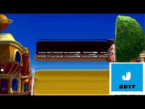 (REUPLOAD) The Mine Song Is Going Weirdness Every Cubed