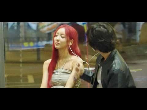 SAYAKA - 'Love Me' MV