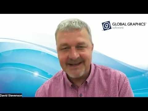 Smart QI - the quality inspection system for high-speed digital printing