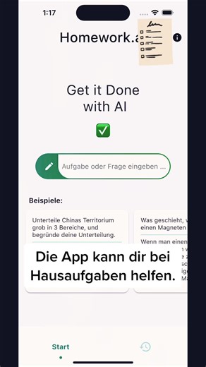#ai #deutsch #schule #hausaufgabe #ki
