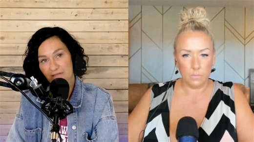 29K views · 1.2K reactions | WHAT A JOKE: The Mark Carney Liberals have just decided to continue Trudeau's decade attack on small business and citizens with the costly gun grab. Lise merle asks Sheila Gunn Reid the billion-dollar question "Why is the govt absolutely hell-bent on disarming the people of Canada?" #cdnpoli | Canadian Coalition for Firearm Rights | Facebook