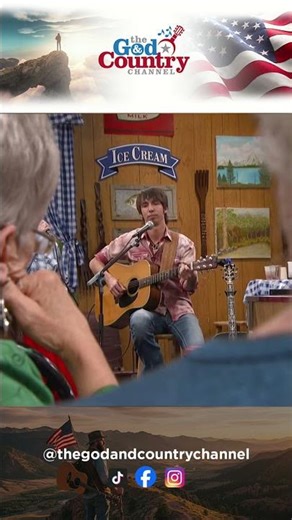 Mo Pitney Revives 1986 with “Miami, My Amy” – The Country Sound Fans Crave! 🤠🎶