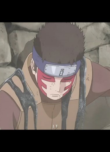 Boruto's Cheating Gets Exposed by Naruto 😦 #Boruto #borutouzumaki #borutonarutonextgenerations #english #edit #zetsu_x