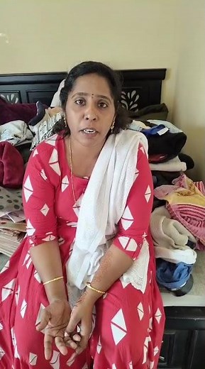 Best Packers in Hyderabad – Customer Happy with Deccan Express Loading & Unloading