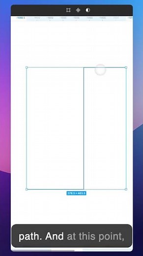 How to Create a Wireflow in Figma