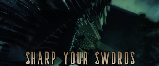 L2 Pride Community | Discord : https://discord.gg/jsd9GPGJ78 | Facebook