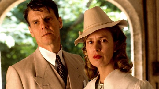 BBC One - Play for Today, Series 12, Country