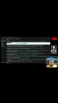 Kubernetes in Telugu #youtubeshorts #shorts #youtubefeed #feedshorts