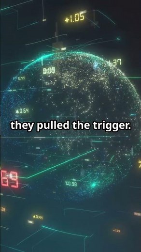 How Hackers Became Invisible Thieves (Stealing $1 Billion) #Banking #CyberCrime