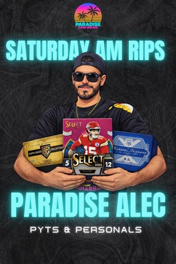 SATURDAY RIPPIN W/ A2 | eBay Live Video