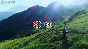 25K views · 1.4K reactions | " The Crown princess " Ost song | September 96 | Facebook