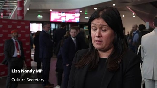 100,000 pensioners pushed into poverty? Why it doesn't pay to get old under Labour