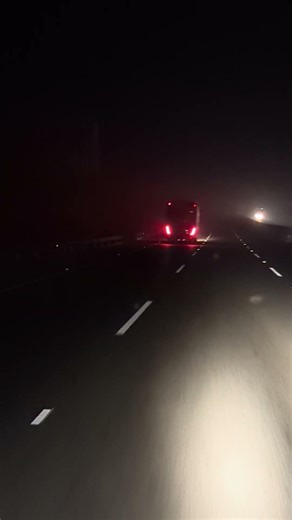 higer bus vs Volvo bus| Chinese bus vs swedish bus