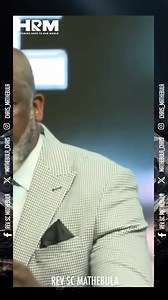 Everyone has a measure of value, raise the level of your importance by adding worth and significance. No matter your age or stage of life, your value to God is immeasurable. Step into your God-given worth and let Him increase your value from the inside out. #HRM #MakingDisciples | Hope Restoration Ministries