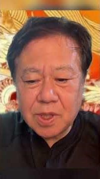 What does PCR detect? Pitfalls of amplification.