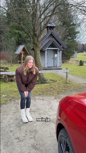 Frauen und Technik oder 😆