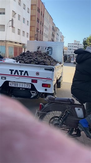 #🇮🇹🇪🇸✌️💪🏻👍👍